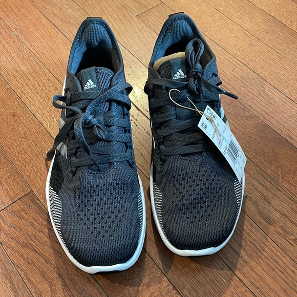 Adidas fluidflow 2.0 8M - Picture 2 of 6